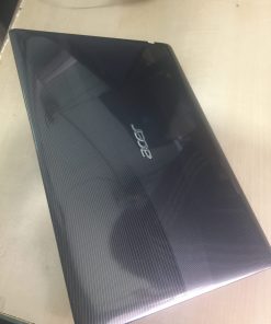 Laptop-Acer-4752Z-Hung-Phat-Computer-hcm