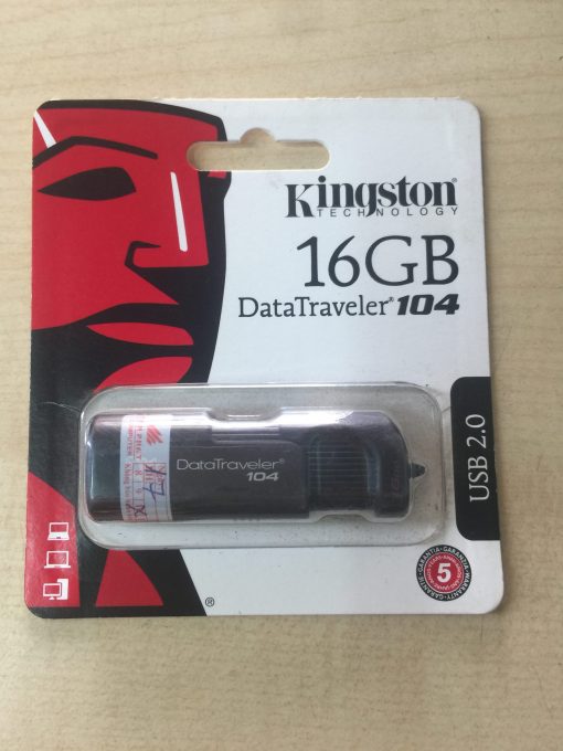 USB-1GB-2GB-4GB-8GB-16GB-32GB