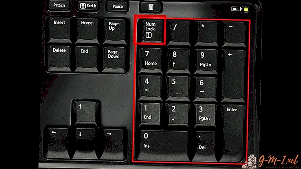 13 cách sửa bàn phím laptop bị loạn chữ đơn giản, hiệu quả nhất