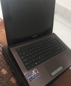 laptop asus f451c