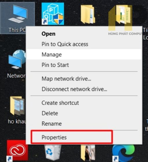 Key Win 10 Pro B n Quy n M i Nh t 2024 H ng Ph t Computer Key win 10 pro b n quy n m i nh t 2024 h ng ph t computer