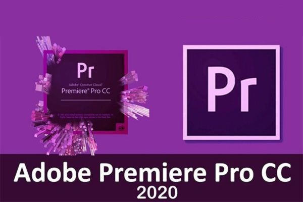 Tai-premiere-pro-cc-2020-full-crack