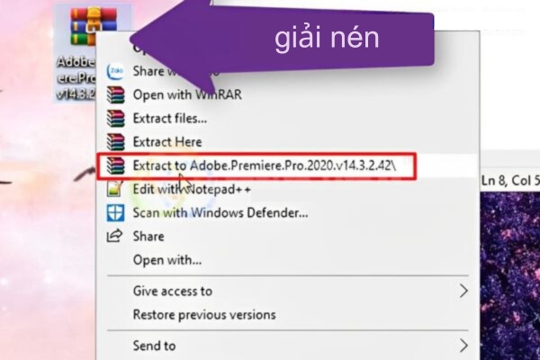 Tai-premiere-pro-cc-2020-full-crack