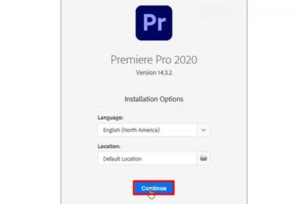 Tai-premiere-pro-cc-2020-full-crack