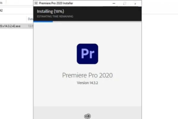 Tai-premiere-pro-cc-2020-full-crack