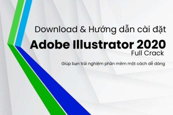 adobe illustrator 2020 crack download