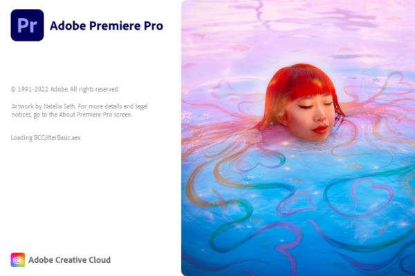 adobe-premiere-pro-2023