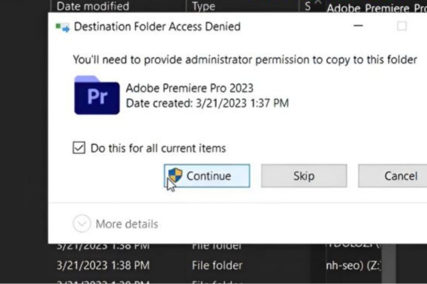 adobe-premiere-pro-2023