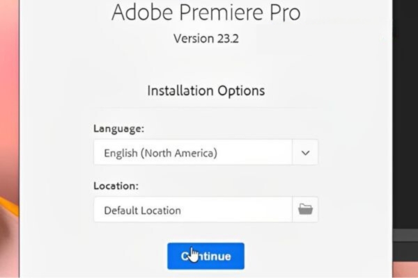 adobe-premiere-pro-2023