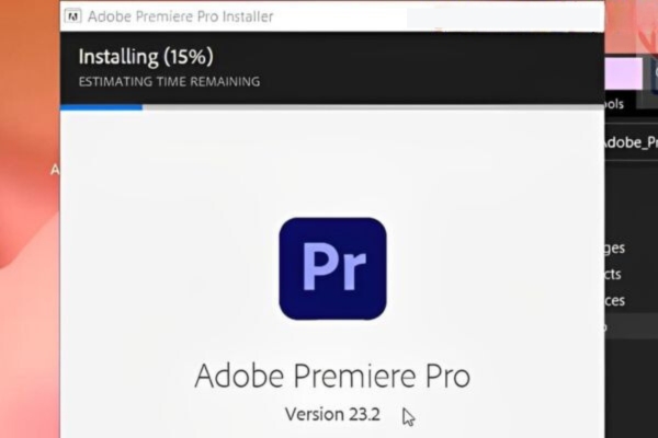 adobe-premiere-pro-2023