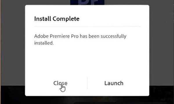 adobe-premiere-pro-2023