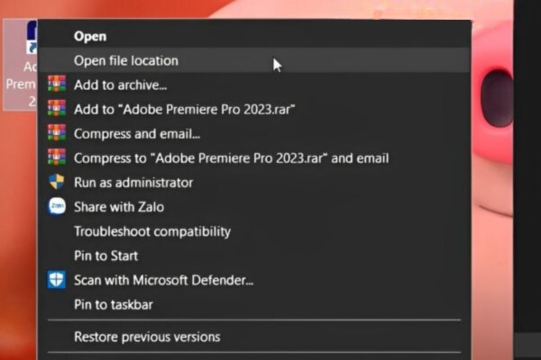 adobe-premiere-pro-2023