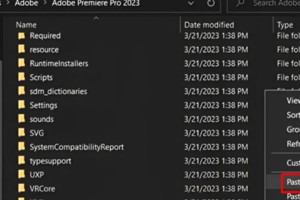 adobe-premiere-pro-2023