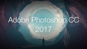 active 3d photoshop cc 2017 download