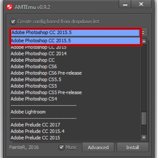 Tải Và Cài Đặt Photoshop Cc 2015 Full Crack Vĩnh Viễn 9226