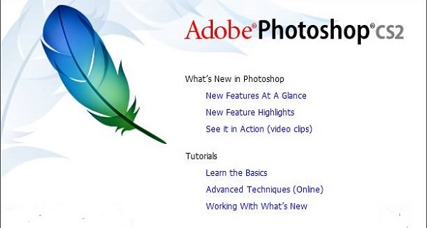 photoshop-cs2