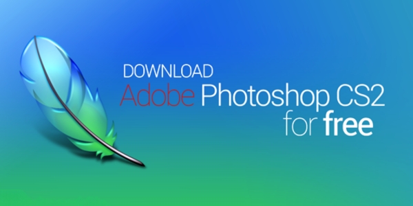 photoshop-cs2