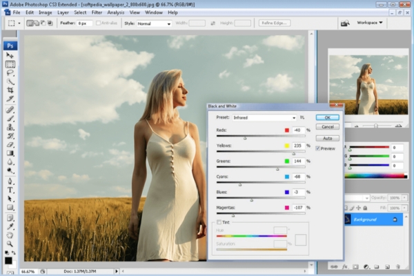 photoshop-cs3