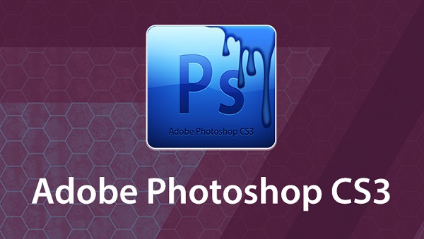 download photoshop cs3 full