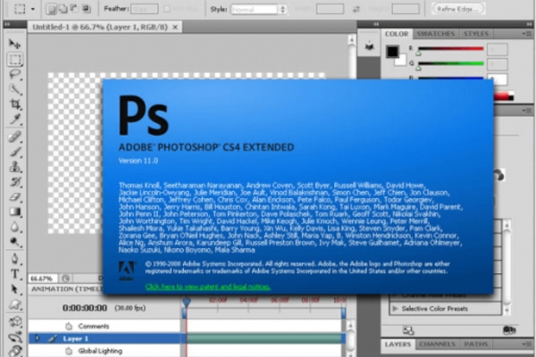 photoshop-cs4