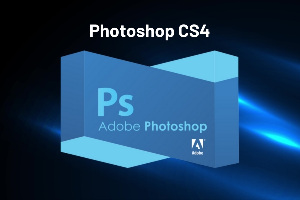 photoshop-cs4