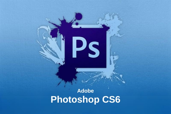 photoshop-cs6