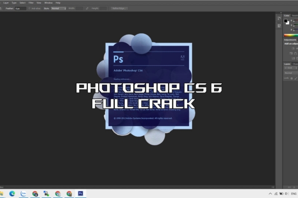 photoshop-cs6