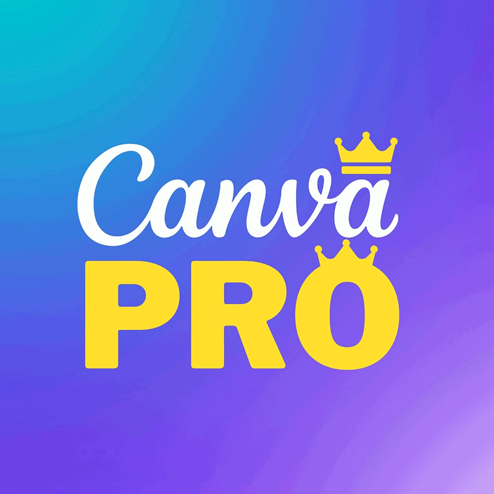 avatar-canva-pro