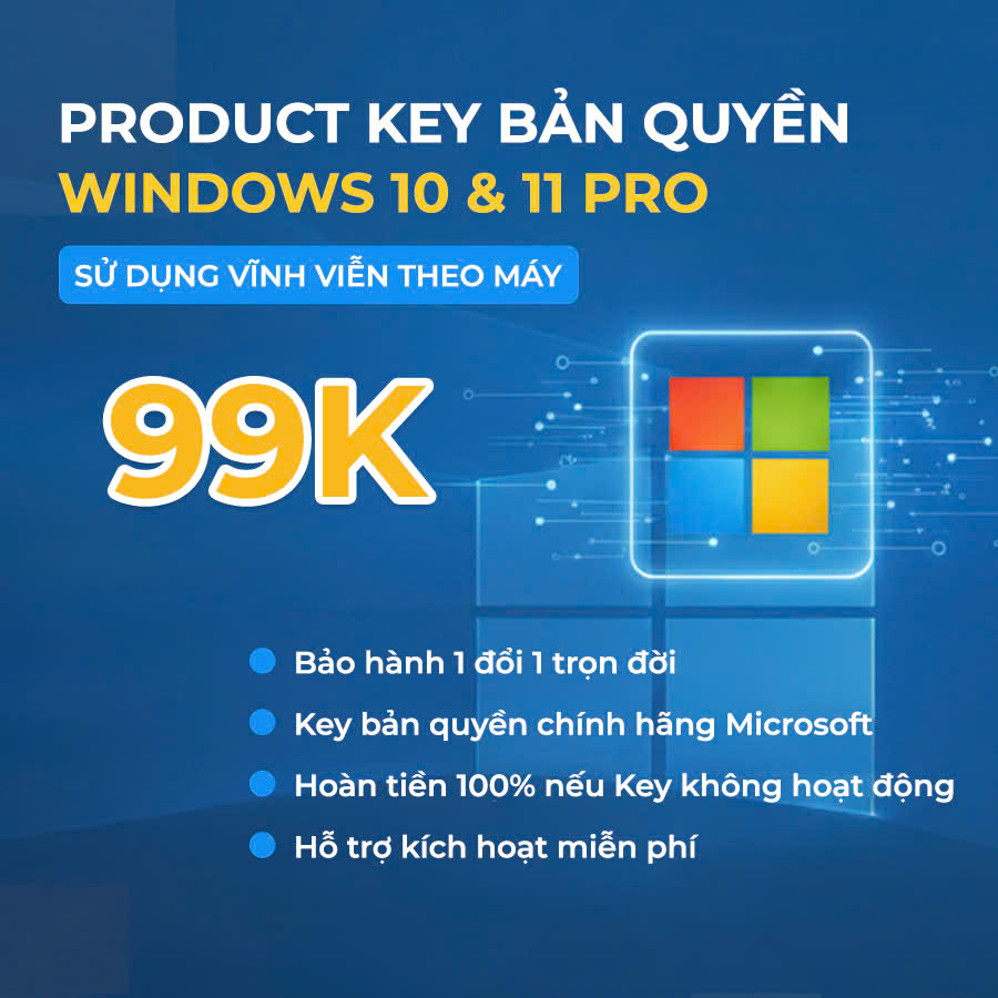 z7261846297495_526a200bd51f4fc1979d31731c9301e5